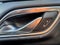 2021 Chevrolet Tahoe Z71 4x4