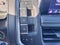 2021 Chevrolet Tahoe Z71 4x4