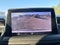 2021 Chevrolet Tahoe Z71 4x4