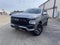 2024 Chevrolet Tahoe Z71 4x4