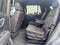 2024 Chevrolet Tahoe Z71 4x4