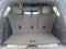 2024 Chevrolet Tahoe Z71 4x4