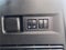 2024 Chevrolet Tahoe Z71 4x4