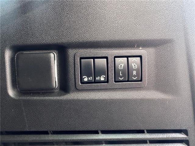 2024 Chevrolet Tahoe Z71 4x4