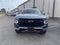 2024 Chevrolet Tahoe Z71 4x4