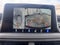 2024 Chevrolet Tahoe Z71 4x4
