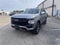 2024 Chevrolet Tahoe Z71 4x4