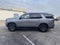 2024 Chevrolet Tahoe Z71 4x4