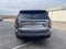 2024 Chevrolet Tahoe Z71 4x4