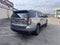 2024 Chevrolet Tahoe Z71 4x4