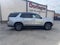 2024 Chevrolet Tahoe Z71 4x4