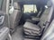 2024 Chevrolet Tahoe Z71 4x4