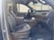 2024 Chevrolet Tahoe Z71 4x4