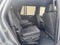 2024 Chevrolet Tahoe Z71 4x4