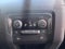 2024 Chevrolet Tahoe Z71 4x4