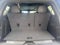 2024 Chevrolet Tahoe Z71 4x4
