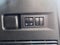 2024 Chevrolet Tahoe Z71 4x4