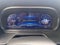 2024 Chevrolet Tahoe Z71 4x4