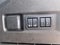 2023 Chevrolet Tahoe Premier 4x4