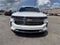 2023 Chevrolet Tahoe Premier 4x4