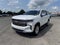 2023 Chevrolet Tahoe Premier 4x4