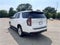 2023 Chevrolet Tahoe Premier 4x4