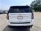 2023 Chevrolet Tahoe Premier 4x4