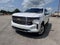 2023 Chevrolet Tahoe Premier 4x4