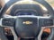 2023 Chevrolet Tahoe Premier 4x4