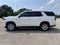 2023 Chevrolet Tahoe Premier 4x4