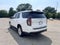 2023 Chevrolet Tahoe Premier 4x4