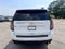 2023 Chevrolet Tahoe Premier 4x4