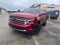 2024 Chevrolet Tahoe High Country 4x4