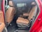 2024 Chevrolet Tahoe High Country 4x4