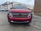 2024 Chevrolet Tahoe High Country 4x4