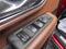 2024 Chevrolet Tahoe High Country 4x4