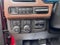 2024 Chevrolet Tahoe High Country 4x4