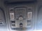 2024 Chevrolet Tahoe High Country 4x4