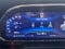 2024 Chevrolet Tahoe High Country 4x4