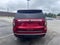 2024 Chevrolet Tahoe High Country 4x4