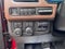 2024 Chevrolet Tahoe High Country 4x4