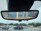 2024 Chevrolet Tahoe High Country 4x4