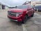 2024 Chevrolet Tahoe High Country 4x4