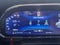 2024 Chevrolet Tahoe High Country 4x4