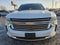 2024 Chevrolet Tahoe High Country 4x4