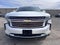2024 Chevrolet Tahoe High Country 4x4