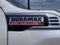 2024 GMC Sierra 2500HD Denali 4x4 Crew Cab 6.75 ft. box 159 in. WB