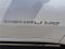 2024 GMC Sierra 2500HD Denali 4x4 Crew Cab 6.75 ft. box 159 in. WB
