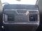 2024 GMC Sierra 2500HD Denali 4x4 Crew Cab 6.75 ft. box 159 in. WB