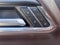 2024 GMC Sierra 2500HD Denali 4x4 Crew Cab 6.75 ft. box 159 in. WB